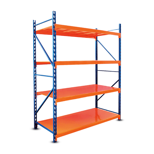 Mini rack